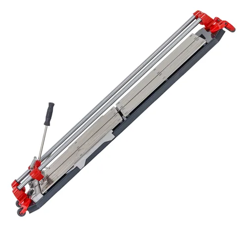 Cortador de Piso Manual